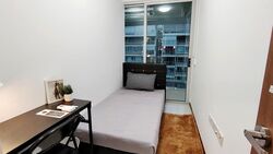 Caspian (D22), Condominium #568774001